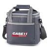Outback Toys Backpacks & Bags | Outdoor<Koozie Brand Case IH Agriculture Charcoal Gray Kooler