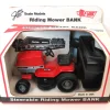 Manufacturer_Scale Models Lawn & Garden<1/16 Lawn Chief 500 Lawn Mower Bank with Bagger