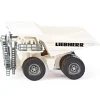 Outback Toys Dump Trucks<1/87 Liebherr T 264 Mining Truck