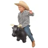 Manufacturer_Big Country Toys Big Country Toys<Lil Bucker Bouncy Bull by Big Country Toys