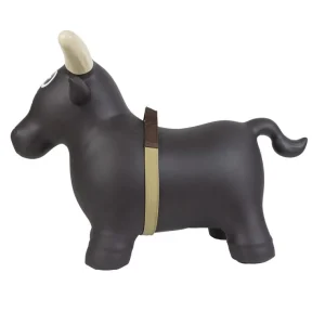 Manufacturer_Big Country Toys Big Country Toys<Lil Bucker Bouncy Bull by Big Country Toys