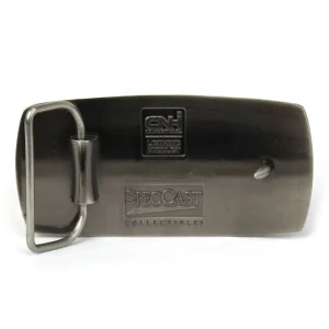 Manufacturer_SpecCast Ih Farmall<Limited Edition 100 Years Case IH Farmall 1923-2023 Belt Buckle