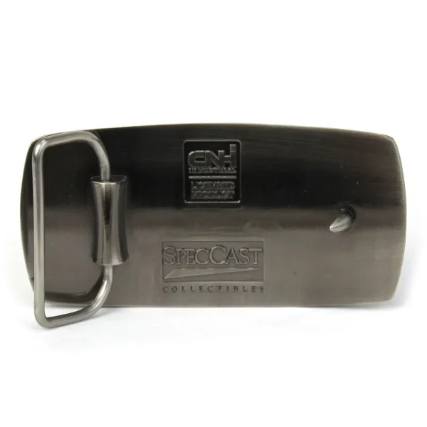 Manufacturer_SpecCast Ih Farmall<Limited Edition 100 Years Case IH Farmall 1923-2023 Belt Buckle