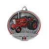 Outback Toys Christmas DéCor<2022 Limited Edition IH 1066 Ornament, 4th in Series