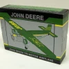 Manufacturer_SpecCast Airplanes & Banks<Limited Edition John Deere Tri Motor Airplane Bank by SpecCast