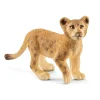 Manufacturer_Schleich Play Animals & Accessories<Lion Cub by Schleich
