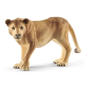 Manufacturer_Schleich Play Animals & Accessories<Lioness by Schleich