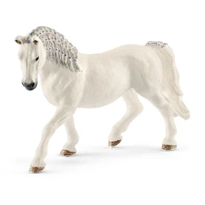 Manufacturer_Schleich Play Animals & Accessories<Lipizzaner Mare Horse by Schleich