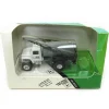 Manufacturer_ERTL Tanker Trucks<1/64 Liquid Fertilizer Spreader with Large Tires and Booms