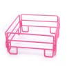Manufacturer_Little Buster Toys Little Buster Toys<1/16 Little Buster Toys 4 pc.Pink Panel Set