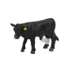 Manufacturer_Little Buster Toys Play Animals & Accessories<1/16 Little Buster Toys Black Angus Calf