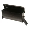 Manufacturer_Little Buster Toys Little Buster Toys<1/16 Little Buster Toys Cake Feeder