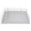 Manufacturer_Little Buster Toys Little Buster Toys<1/16 Little Buster Toys Cattle Corral