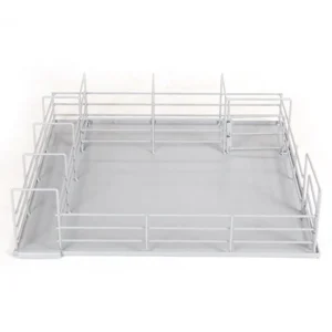 Manufacturer_Little Buster Toys Little Buster Toys<1/16 Little Buster Toys Cattle Corral