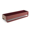 Manufacturer_Little Buster Toys Little Buster Toys<1/16 Little Buster Toys Cattle Bunk Feeder