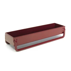 Manufacturer_Little Buster Toys Little Buster Toys<1/16 Little Buster Toys Cattle Bunk Feeder