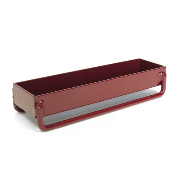 Manufacturer_Little Buster Toys Little Buster Toys<1/16 Little Buster Toys Cattle Bunk Feeder