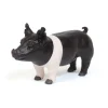 Manufacturer_Little Buster Toys Play Animals & Accessories<1/16 Little Buster Toys Champion Hampshire Pig
