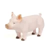 Manufacturer_Little Buster Toys Play Animals & Accessories<1/16 Little Buster Toys Champion Yorkshire Pig