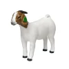 Manufacturer_Little Buster Toys Little Buster Toys<1/16 Little Buster Toys Grand Champion Boer Doe
