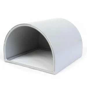 Manufacturer_Little Buster Toys Wooden Barns & Large Accessories<Little Buster Toys Quonset Hut