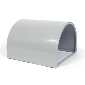 Manufacturer_Little Buster Toys Wooden Barns & Large Accessories<Little Buster Toys Quonset Hut