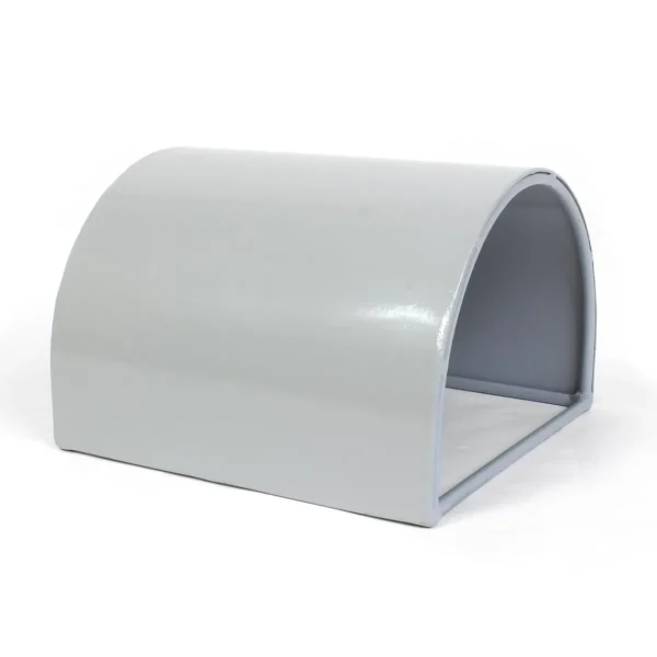 Manufacturer_Little Buster Toys Wooden Barns & Large Accessories<Little Buster Toys Quonset Hut