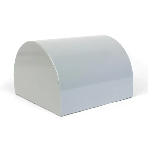 Manufacturer_Little Buster Toys Wooden Barns & Large Accessories<Little Buster Toys Quonset Hut