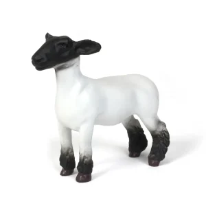 Manufacturer_Little Buster Toys Play Animals & Accessories<1/16 Little Buster Toys "Big Betty" Champion Crossbred Lamb