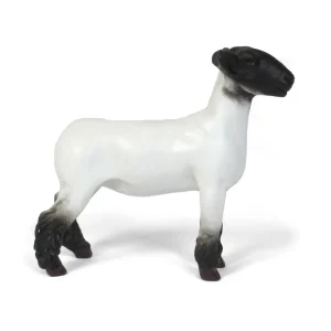 Manufacturer_Little Buster Toys Play Animals & Accessories<1/16 Little Buster Toys "Big Betty" Champion Crossbred Lamb