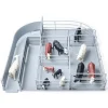 Manufacturer_Little Buster Toys Wooden Barns & Large Accessories<1/16 Little Buster Toys Sweep Alley System