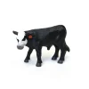Manufacturer_Little Buster Toys Play Animals & Accessories<1/16 Little Buster Toys White Face Calf