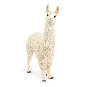 Manufacturer_Schleich Play Animals & Accessories<Llama by Schleich