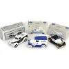 Manufacturer_SpecCast Airplanes & Banks<Lot of (2) Ford Model A Banks and (1) 1940 Ford Pickup Bank