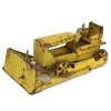 Manufacturer_ERTL Crawlers & Dozers<Lot of (1) 1950s Doepke D6 CAT Dozer