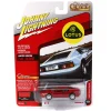 Manufacturer_Auto World Cars & Suvs<1/64 1989 Lotus Espirit (Red), Classic Gold 2021 Release 4A