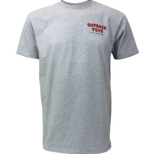 Outback Toys Obt Exclusives | Other Clothing<Love Your Farm, Love Your Family, Feed America T-Shirt