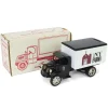 Manufacturer_Scale Models Airplanes & Banks | Box Trucks & Trailers<1935 Mack Freight Bank, 1994 New York Show