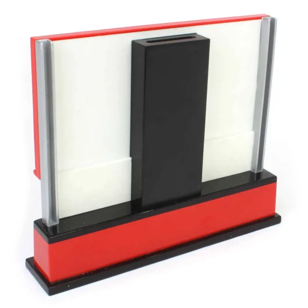 Manufacturer_SpecCast Airplanes & Banks<Magnum MX Series Billboard Collector's Bank