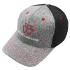 Outback Toys Agco, Allis, Massey & More<Massey Ferguson Logo Catonic Mesh Back Hat