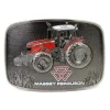 Manufacturer_SpecCast Agco, Allis, Massey & More<Massey Ferguson 8740S Belt Buckle