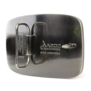 Manufacturer_SpecCast Agco, Allis, Massey & More<Massey Ferguson 8740S Belt Buckle
