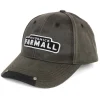 Outback Toys Ih Farmall | Other Clothing<McCormick Farmall Gray & Black Hat
