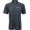 Outback Toys Obt Exclusives | Other Clothing<Men's Lightweight Polo Shirt