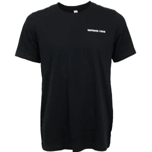Outback Toys Obt Exclusives | Other Clothing<Men's Relaxed Short Sleeve T-Shirt