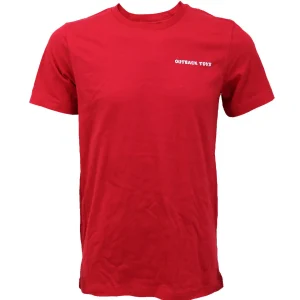 Outback Toys Obt Exclusives | Other Clothing<Men's Relaxed Short Sleeve T-Shirt