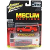 Manufacturer_Johnny Lightning Cars & Suvs<1/64 1970 Mercury Cougar Eliminator, Competition Orange, Mecum Auctions, Johnny Lightning Collector Tin Series 15