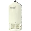 Manufacturer_SpecCast 3D Print & Small Accessories<1/64 Meridian 1620 Multi-Purpose Smoothwall Bin