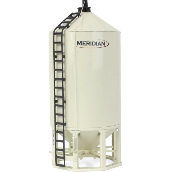 Manufacturer_SpecCast 3D Print & Small Accessories<1/64 Meridian 1620 Multi-Purpose Smoothwall Bin