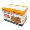 Manufacturer_SpecCast Crawlers & Dozers<1/16 Minneapolis Moline 2 Star Crawler, 2004 Toy Truck N Construction Show